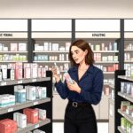 Must-Buys When Visiting Korea: What to Buy & Where to Find