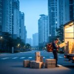 Korea's Dawn Delivery System and Its Dilemma