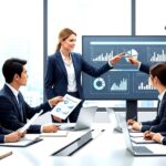 Work In Korea: Job Portals, Resume Tips, and Visa Sponsorship