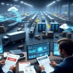 The 2025 Coupang Data Breach: The 33 Million Leak